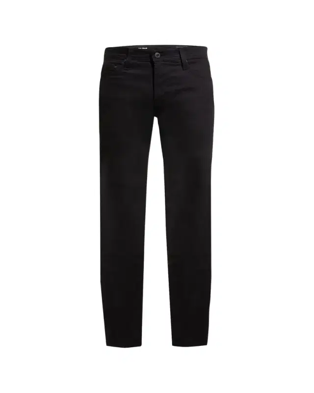 AG Jeans Men's Tellis Modern Slim Sud Twill Pants