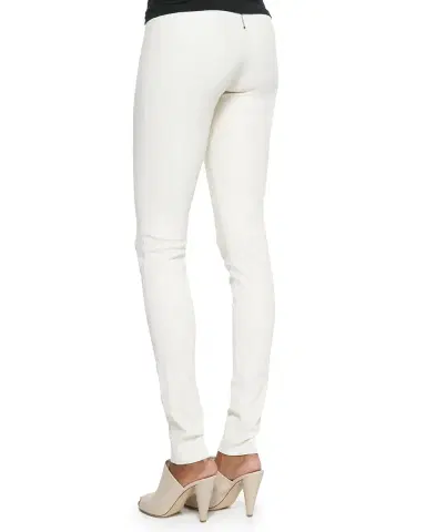 Sea Pippa Embroidered Short-Sleeve Blouse | Thumbnail 7 Sea Pippa Embroidered Short-Sleeve Blouse | Thumbnail 7