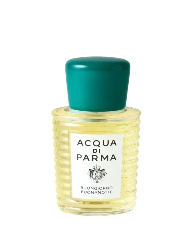 Acqua di Parma Buongiorno Buonanotte Eau de Parfum, 3.4 oz.