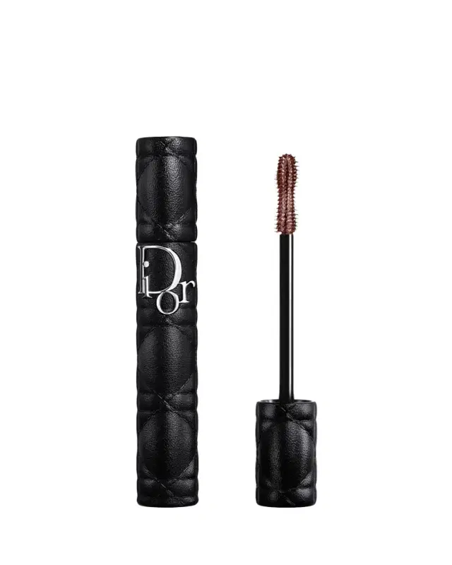 Dior show Overvolume Waterproof Extreme Volume Mascara