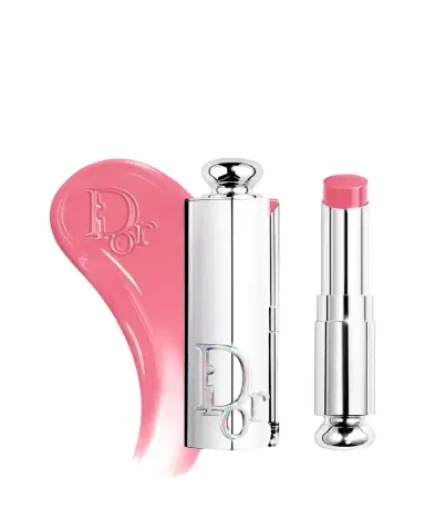 Dior Addict Glass Lipstick | Thumbnail 1 Dior Addict Glass Lipstick | Thumbnail 1