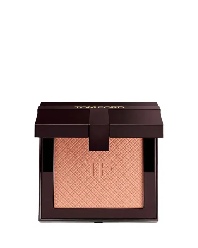 Tom Ford Architecture Soft Matte Blush