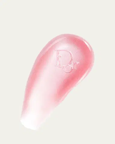 Dior Addict Lip Maximizer Gloss | Thumbnail 2 Dior Addict Lip Maximizer Gloss | Thumbnail 2