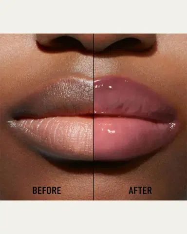 Dior Addict Lip Maximizer Gloss | Thumbnail 4 Dior Addict Lip Maximizer Gloss | Thumbnail 4
