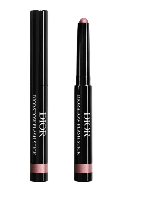 Dior show Flash Stick