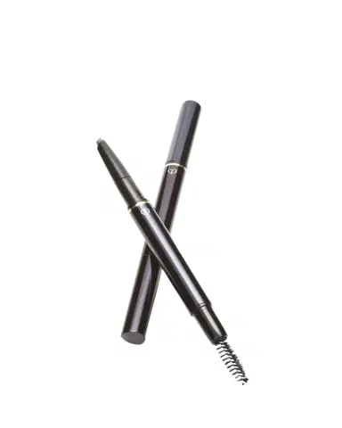 CLÉ DE PEAU BEAUTÉ Eyebrow Pencil - Refill Cartridge | Thumbnail 1 CLÉ DE PEAU BEAUTÉ Eyebrow Pencil - Refill Cartridge | Thumbnail 1