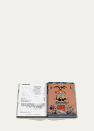 ASSOULINE "America: The Imagination of a Nation" Book with Introduction by Joel Stein | Thumbnail 4
