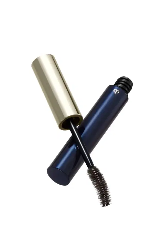 CLÉ DE PEAU BEAUTÉ Perfect Lash Mascara