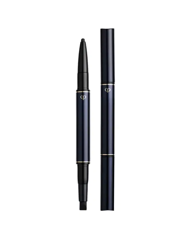CLÉ DE PEAU BEAUTÉ Eye Liner Pencil - Refill Cartridge