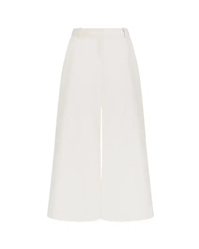 TWP Dylan Corduroy Wide-Leg Pants