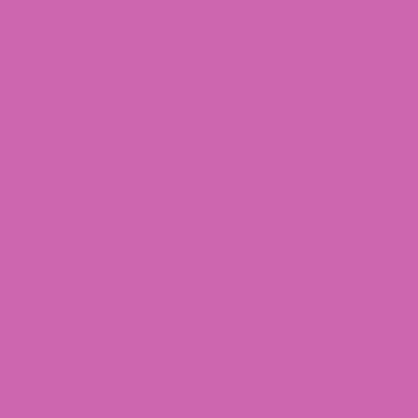 SEVAN BICAKCI 24K Yellow Gold and Silver Diamond and Pink Gradient Ring | Thumbnail 4