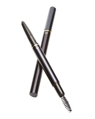 CLÉ DE PEAU BEAUTÉ Eyebrow Pencil - Refill Cartridge | Thumbnail 3