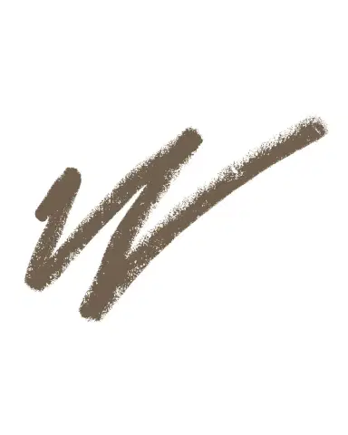 CLÉ DE PEAU BEAUTÉ Eyebrow Pencil - Refill Cartridge | Thumbnail 4