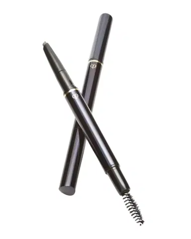 CLÉ DE PEAU BEAUTÉ Eyebrow Pencil - Refill Cartridge | Thumbnail 1