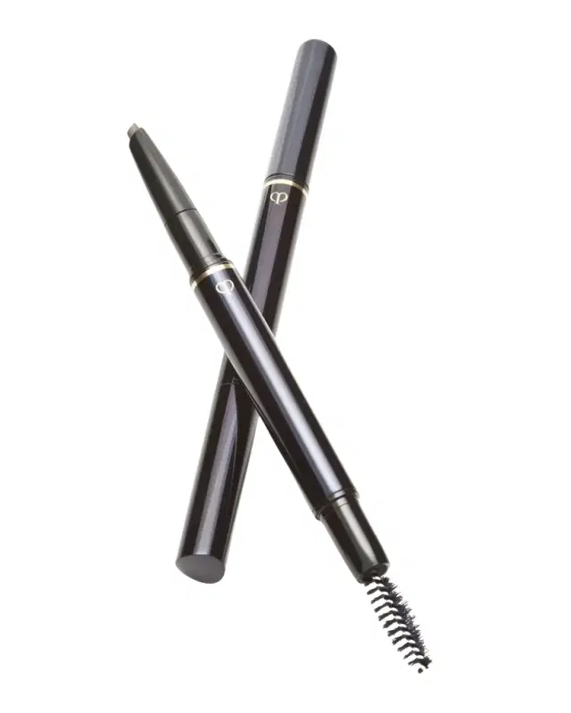 Cle de Peau Beaute Eyebrow Pencil - Refill Cartridge
