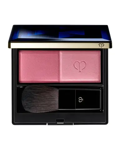CLÉ DE PEAU BEAUTÉ Powder Blush Duo - Refill | Thumbnail 1 CLÉ DE PEAU BEAUTÉ Powder Blush Duo - Refill | Thumbnail 1