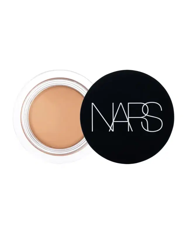 NARS Soft Matte Complete Concealer