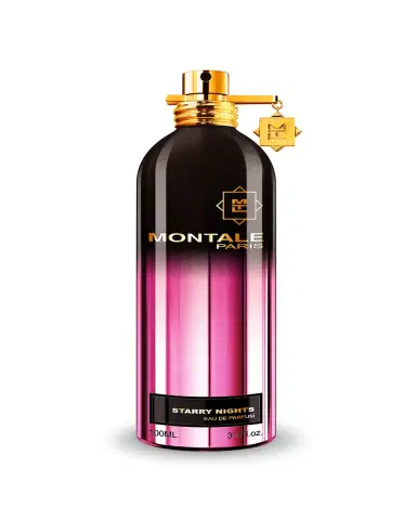 Montale Starry Night Eau de Parfum, 3.4 oz. | Thumbnail 2