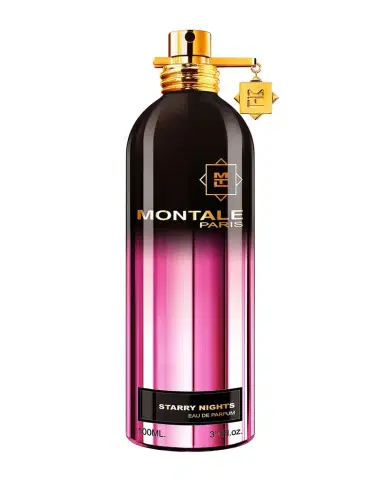 Montale Starry Night Eau de Parfum, 3.4 oz. | Thumbnail 1