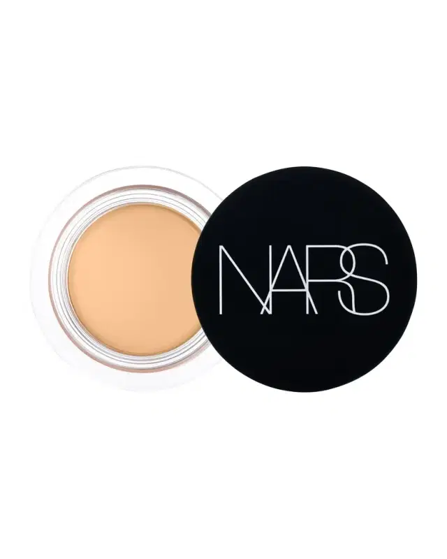 NARS Soft Matte Complete Concealer
