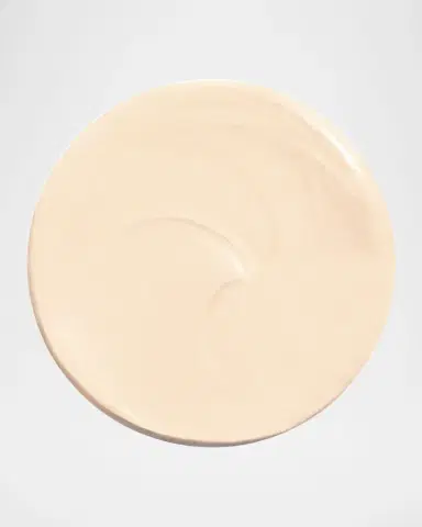 Nars Soft Matte Complete Concealer | Thumbnail 2