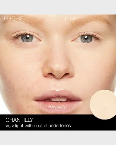 Nars Soft Matte Complete Concealer | Thumbnail 3