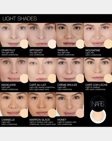 Nars Soft Matte Complete Concealer | Thumbnail 6