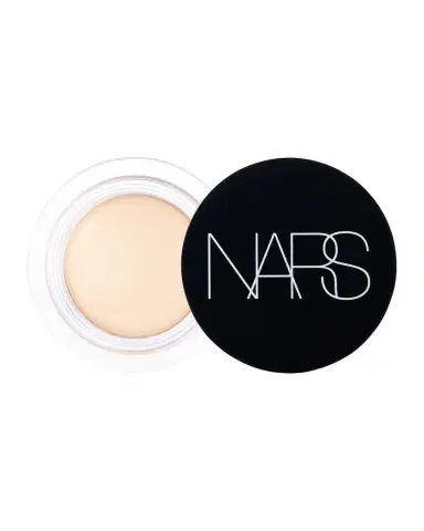 Nars Soft Matte Complete Concealer | Thumbnail 1