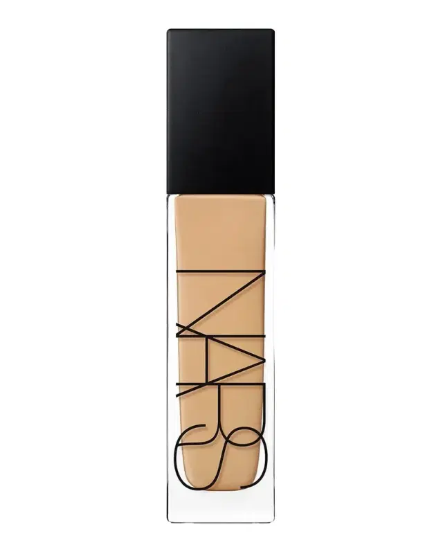 Nars Natural Radiant Longwear Foundation, 1 oz./ 30 mL