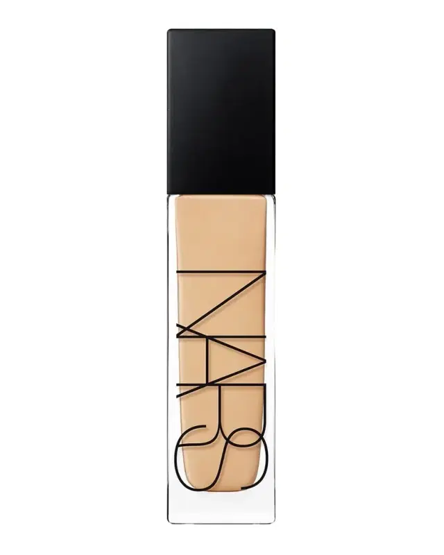 Nars Natural Radiant Longwear Foundation, 1 oz./ 30 mL