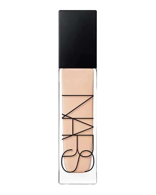 Nars Natural Radiant Longwear Foundation, 1 oz./ 30 mL