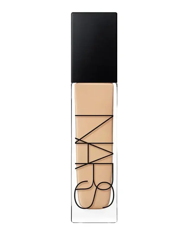Nars Natural Radiant Longwear Foundation, 1 oz./ 30 mL