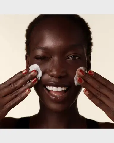 Shiseido Clarifying Cleansing Foam, 4.2 oz. | Thumbnail 5