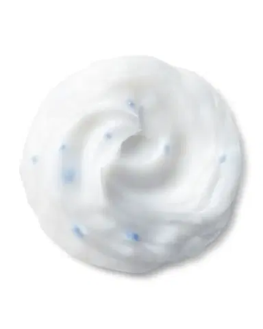 Shiseido Deep Cleansing Foam, 4.2 oz. | Thumbnail 3 Shiseido Deep Cleansing Foam, 4.2 oz. | Thumbnail 3