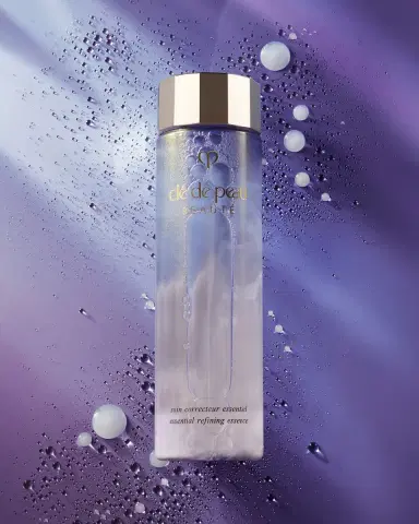 CLÉ DE PEAU BEAUTÉ Essential Refining Essence, 5.7 oz. | Thumbnail 5 CLÉ DE PEAU BEAUTÉ Essential Refining Essence, 5.7 oz. | Thumbnail 5