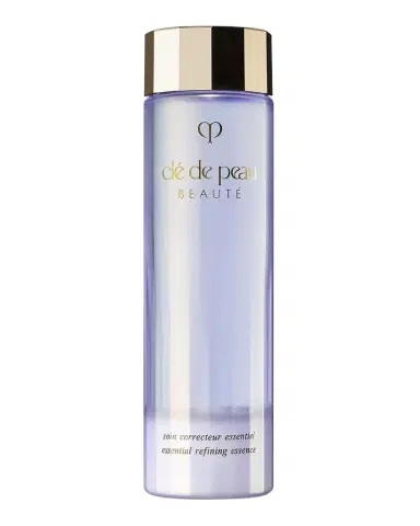 CLÉ DE PEAU BEAUTÉ Essential Refining Essence, 5.7 oz. | Thumbnail 1 CLÉ DE PEAU BEAUTÉ Essential Refining Essence, 5.7 oz. | Thumbnail 1