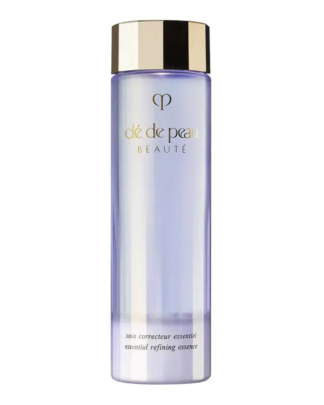CLÉ DE PEAU BEAUTÉ Essential Refining Essence, 5.7 oz.