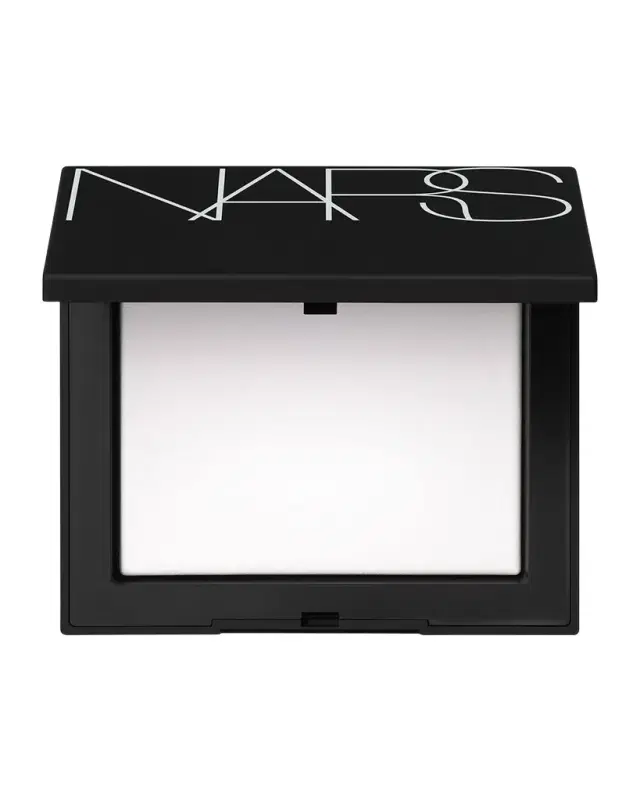 NARS Light Reflecting Pressed Setting Powder