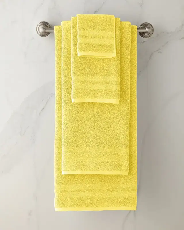 Ralph Lauren Home Payton Body Sheet