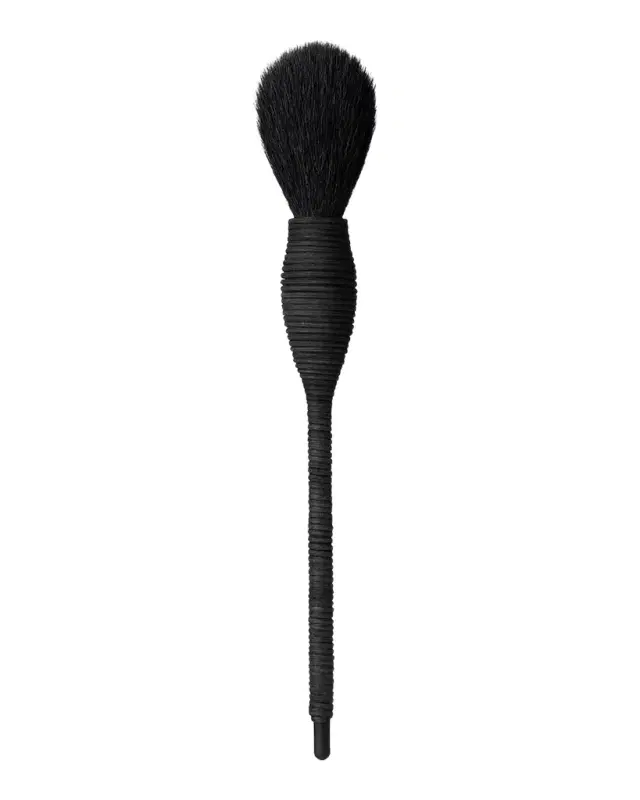 NARS Yachiyo Kabuki Brush