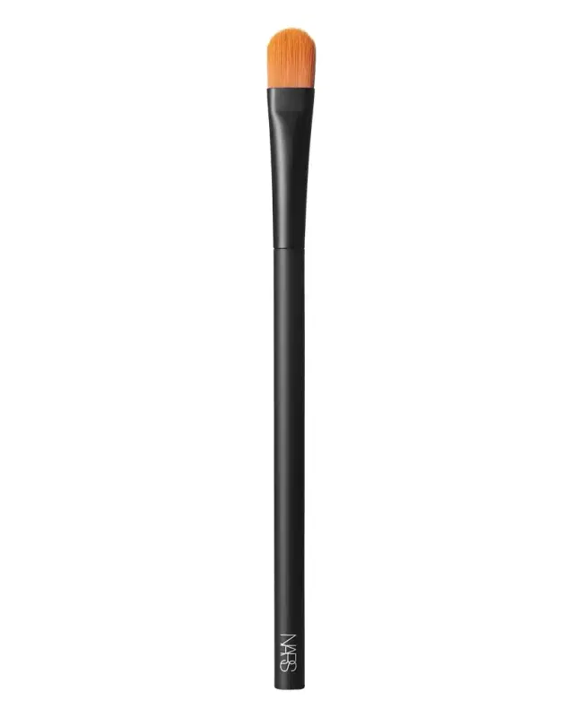 NARS #12 Cream Blending Brush