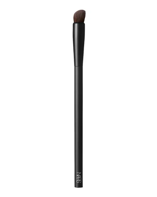 NARS #24 High-Pigment Eyeshadow Brush