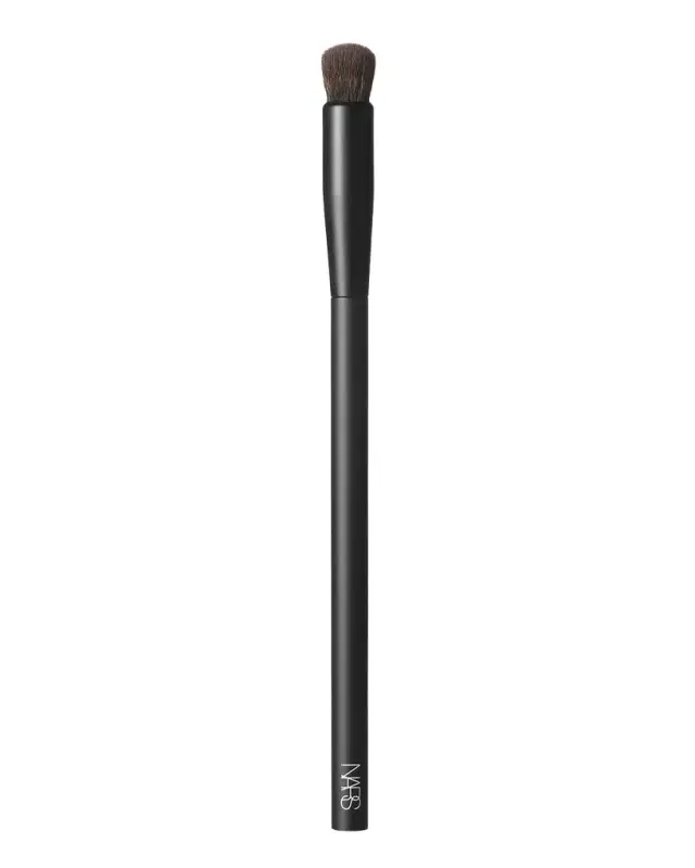 Nars #11 Soft Matte Complete Concealer Brush