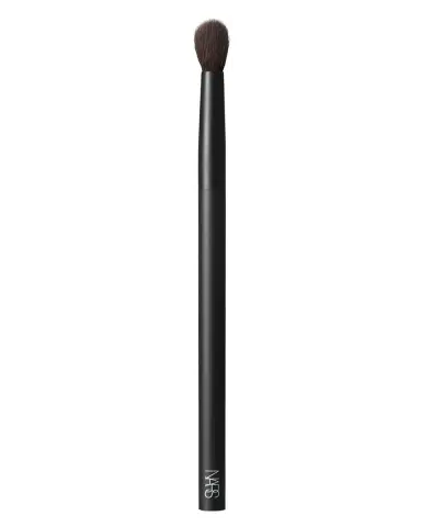 NARS #22 Blending Brush | Thumbnail 3