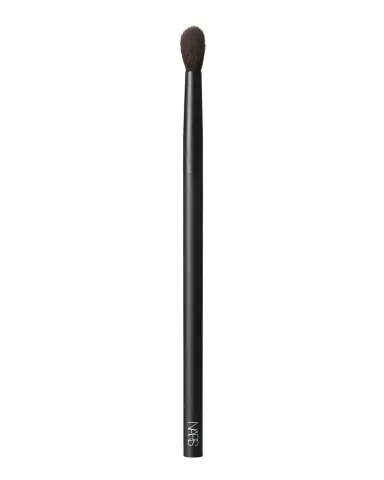 NARS #22 Blending Brush | Thumbnail 1