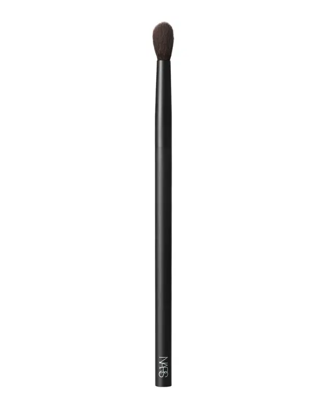 NARS #22 Blending Brush