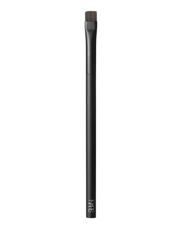 NARS #26 Push Eyeliner Brush