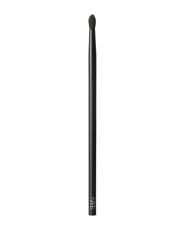 NARS #23 Precision Blending Brush