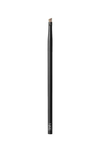 NARS #27 Brow Defining Brush | Thumbnail 3
