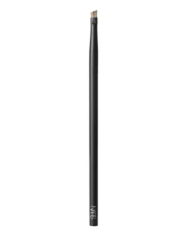 NARS #27 Brow Defining Brush | Thumbnail 1